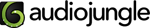 成华去香港邮寄验血可靠吗